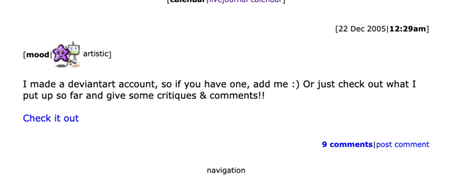 Screenshot 2024-01-23 at 08.03.54.png