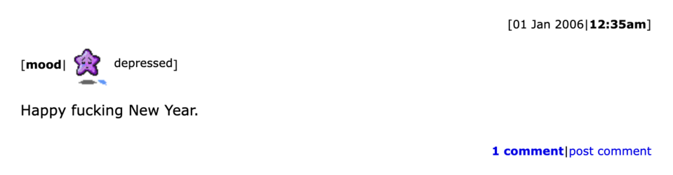 Screenshot 2024-01-23 at 08.04.38.png