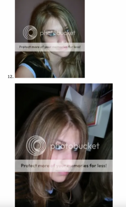 Screenshot 2024-01-23 at 08.06.13.png