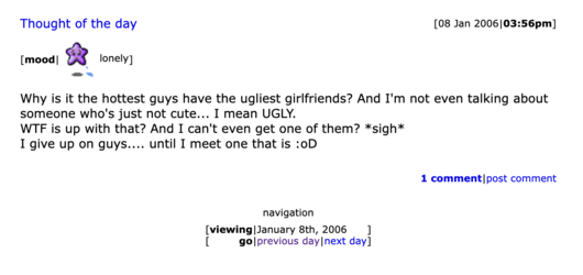 Screenshot 2024-01-23 at 08.07.15.png