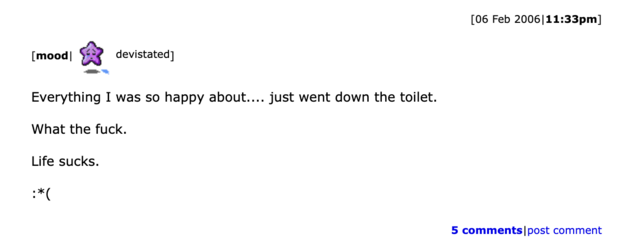 Screenshot 2024-01-23 at 08.10.13.png