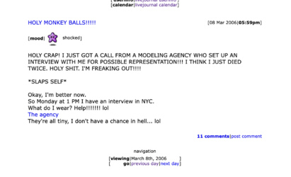 Screenshot 2024-01-23 at 08.14.23.png