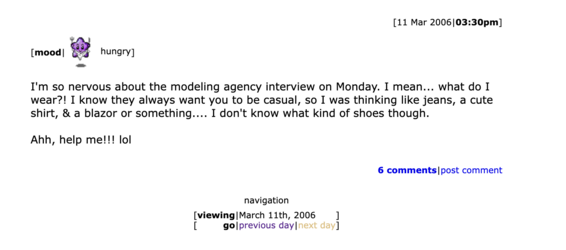 Screenshot 2024-01-23 at 08.15.22.png