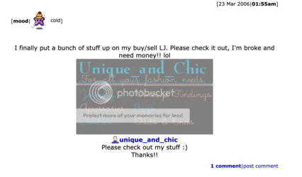 Screenshot 2024-01-23 at 08.24.23.png Screenshot 2024-01-23 at 08.24.23.png
