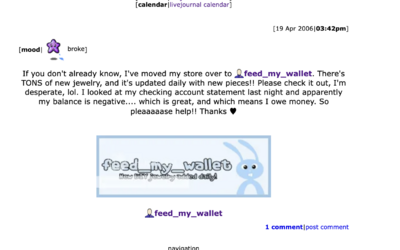 Screenshot 2024-01-23 at 08.31.58.png