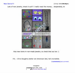 Screenshot 2024-01-23 at 08.33.25.png