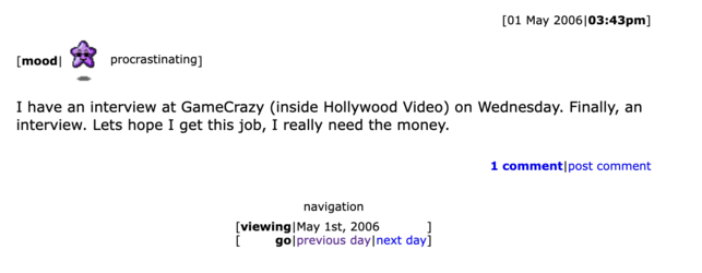 Screenshot 2024-01-23 at 08.33.35.png