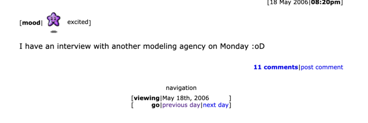 Screenshot 2024-01-23 at 08.37.25.png Screenshot 2024-01-23 at 08.37.25.png