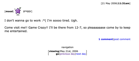 Screenshot 2024-01-23 at 08.38.17.png