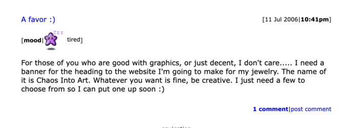 Screenshot 2024-01-23 at 08.41.39.png