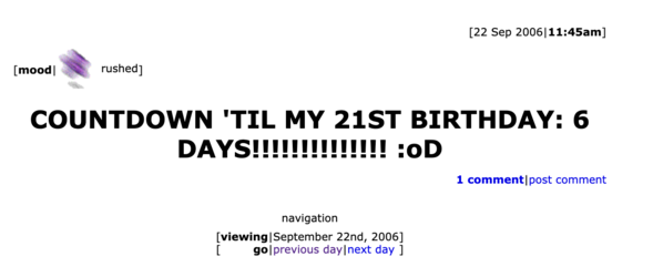 Screenshot 2024-01-23 at 08.56.53.png