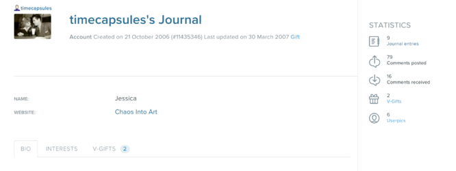 Screenshot 2024-01-23 at 09.00.03.png