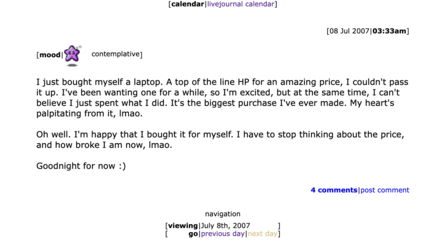 Screenshot 2024-01-23 at 09.05.18.png