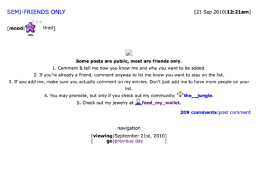 Screenshot 2024-01-23 at 09.09.23.png Screenshot 2024-01-23 at 09.09.23.png