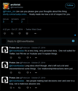 firefox_2024-01-24_01-12-11.png