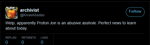 firefox_2024-01-24_01-12-19.png