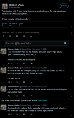 firefox_2024-01-24_01-13-14.png