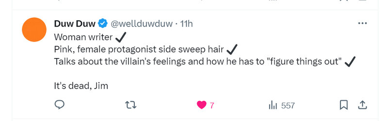 FemaleWriters.jpg