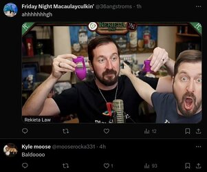 Screenshot_7.jpeg