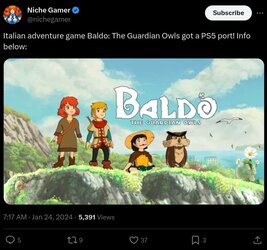 Screenshot_5.jpeg