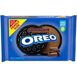 OREO-Chocolate-Creme-Chocolate-Sandwich-Cookies-Family-Size-18-71-oz_814333df-fcdb-435d-bc84-...jpeg