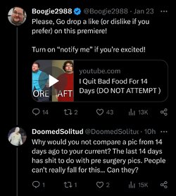 Screenshot_20240124-145000_Chrome.jpg
