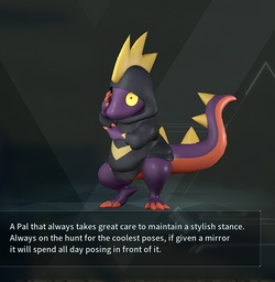 Leezpunk.png