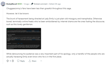 1706083832115.png