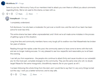 1706084013114.png