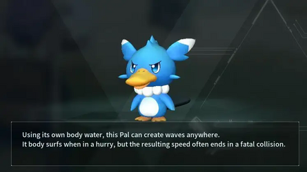 fuack.png