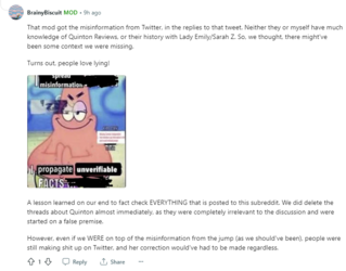 1706084151920.png