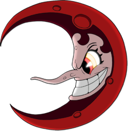 hildaberg.png