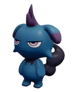 IMG_2918.png