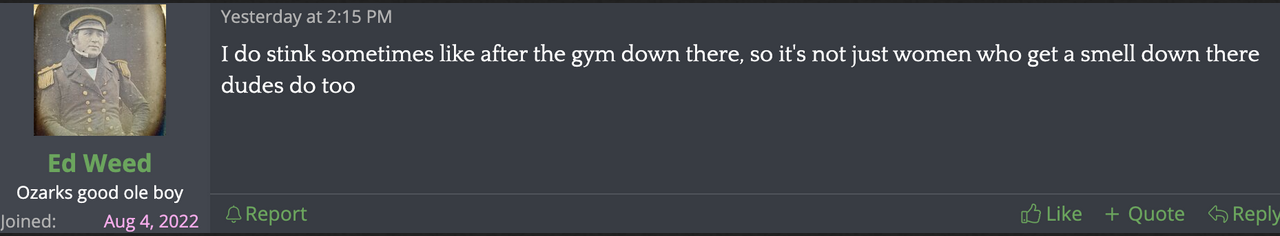 Screenshot_2024-01-23-19-27-37-1.png