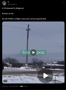 1706089257285.png