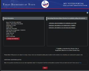 teamrv-mvp.sos.texas.gov_MVP_voterDetails.do.png