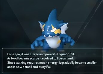 gobfin.jpg