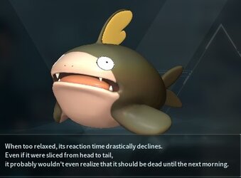 dumud.jpg