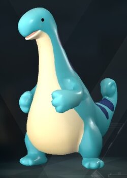 relaxaurus.jpg
