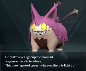 grintale.jpg