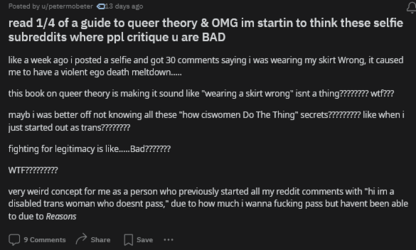 Screenshot 2024-01-24 at 01-35-26 r_transgendercirclejerk - read 1_4 of a guide to queer theor...png