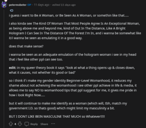 Screenshot 2024-01-24 at 12-16-43 r_QueerTheory - if a trans woman is havin trouble passing sh...png