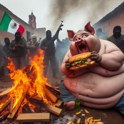 ralph's last meal.jpeg