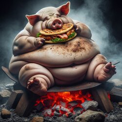 last torta.jpeg