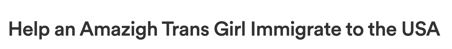 1706103865947.png