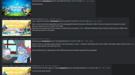 Screenshot 2024-01-24 075137.png