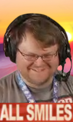 1705607346671.png