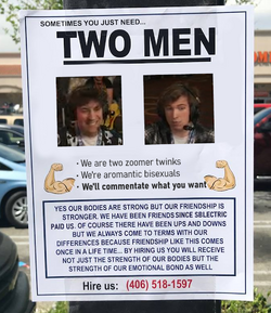 1705605763438.png