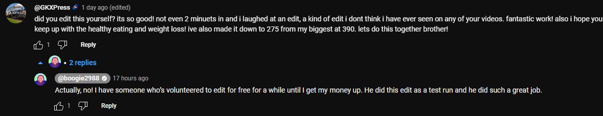1706106265829.png