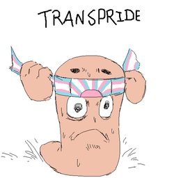 1705323763914.png